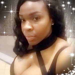 Meet your Posher, Milan